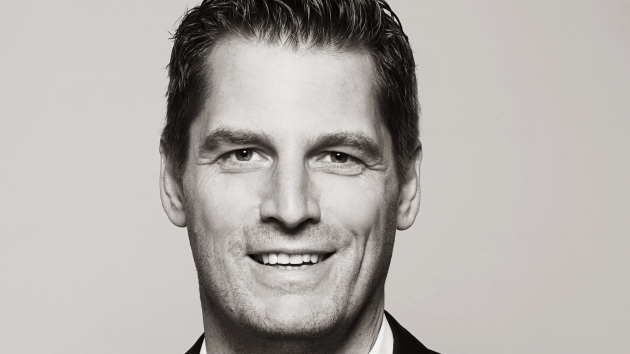 Das Futterhaus bekommt einen neuen Marketingchef - Jens Knefelkamp wird neuer Marketingchef bei Das Futterhaus - Quelle: Das Futterhaus Franchise GmbH & Co. KG